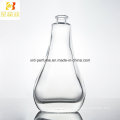 Hot Sale Factory Fashion Design Distinctive Glass Bottles